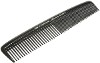 Фен harizma BASIC-2 2000Вт зеленый