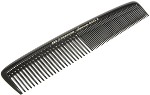 Фен harizma BASIC-2 2000Вт зеленый