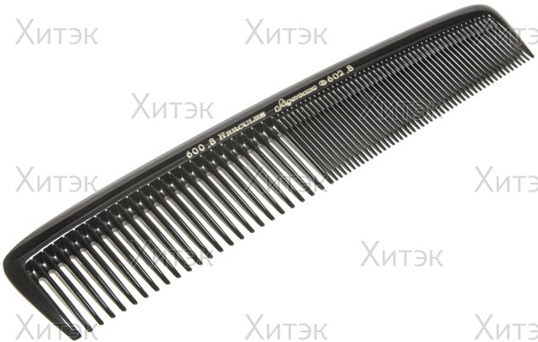 Фен harizma BASIC-2 2000Вт зеленый