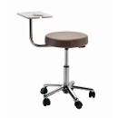 Стул PIVOT TRAY