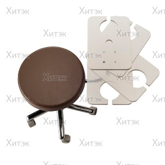 Стул PIVOT TRAY
