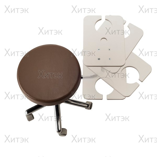 Стул PIVOT TRAY