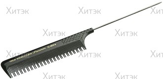 Универсальная насадка-гребень для машинок Moser 1230,1400,1852