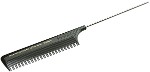 Универсальная насадка-гребень для машинок Moser 1230,1400,1852