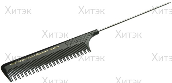 Универсальная насадка-гребень для машинок Moser 1230,1400,1852