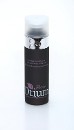 Wella Color Touch Plus 77/07 олива 60мл