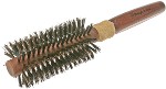Шампунь для активных мужчин Constant Delight Barber Care, 250 мл