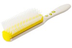 1001 Базовое покрытие под гель-лак LED/УФ 10 гр