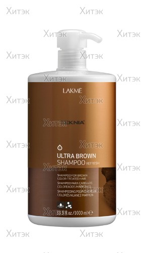 Карандаш для выразительного макияжа глаз, Black
