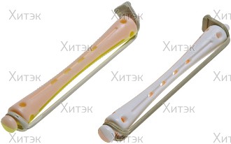 Ножницы для стрижки TC03 5.5"