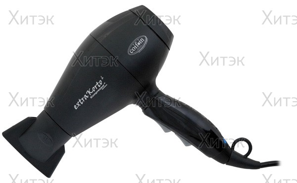 Лифтинг сыворотка с маслом крамбе 125 мл