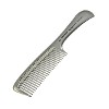 Фен BaByliss PRO Caruso 2400W 2 скорости 4 нагрева