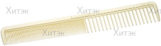 Ножницы для стрижки TC08 6.8"