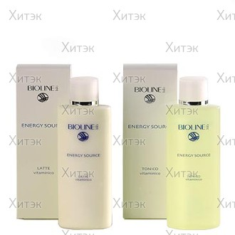 Корректирующее средство для лица, № 02 WARM ROSE