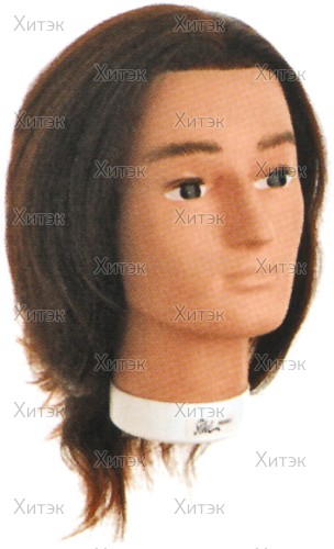 Ножницы для стрижки Olivia Garden SilkCut 500