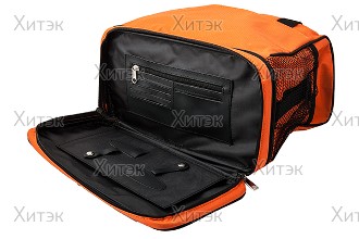 Шампунь COLOR RADIANCE для окрашенных волос, 250 мл