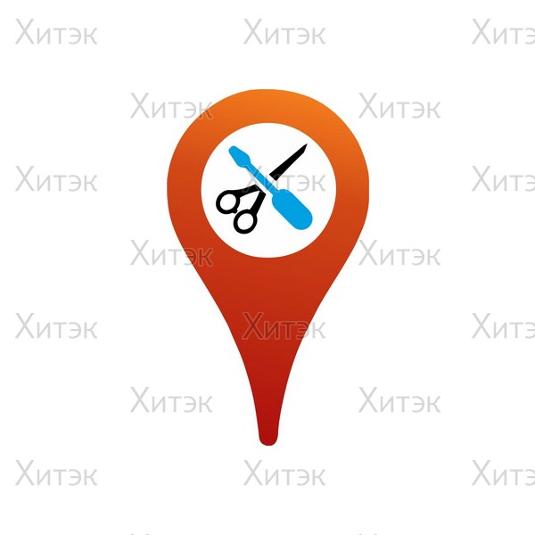 Заточка и сервисное обслуживание ножниц