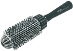 Щетка для волос Detangler большая с ручкой