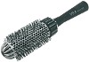 Щетка для волос Detangler большая с ручкой