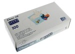 Крем-краска Estel Princess Essex 7/1 cредне-русый пепельный граф