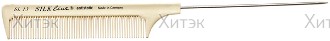 Ножницы для стрижки Basic CUT MS Ergo 6,5