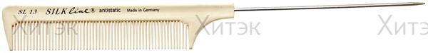 Ножницы для стрижки Basic CUT MS Ergo 6,5