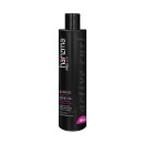 Шампунь для вьющихся волос Active Curl 300 мл