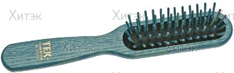 Щетка для укладки Pro Straight Air Styler N9 карбон