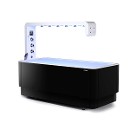 Многофункциональная кабина AEMOTIO SPA