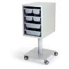 Тележка EZ&Ograve; TROLLEY
