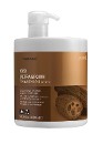 Крем-краска для волос Bloom 11/71 Специальный блондин - коричнево