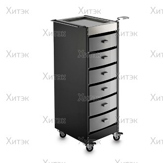 Тележка METEX STEEL