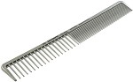 Фен BaByliss PRO Caruso ionic  2400W 2 скорости 4 нагрева