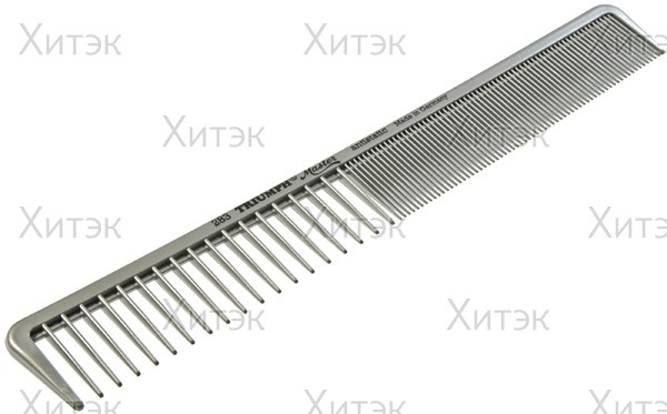 Фен BaByliss PRO Caruso ionic 2400W 2 скорости 4 нагрева
