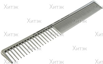 Фен BaByliss PRO Caruso ionic 2400W 2 скорости 4 нагрева