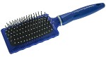 1004 Топ Rubber Cosmake 11 мл