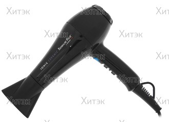 Набор косметики Увлажнение и питание Hydration Set