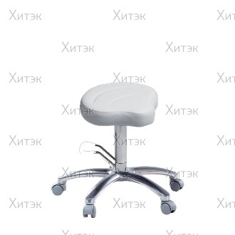 Стул 040