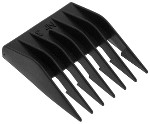 8/4 краска для волос, светло-русый медный, 100 мл