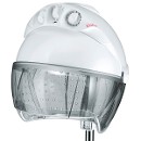Сушуар VISION 4V TURBO