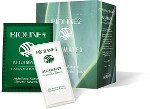 Крем-краска для волос Bloom 11/36 Специальный блондин - золотисто