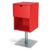 Тумба EZ&Ograve;
