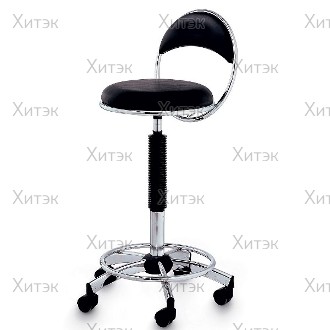 Стул SWEET SIT ELEGANT SUPER