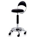 Стул SWEET SIT ELEGANT SUPER