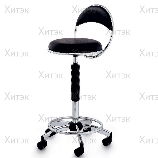 Стул SWEET SIT ELEGANT SUPER