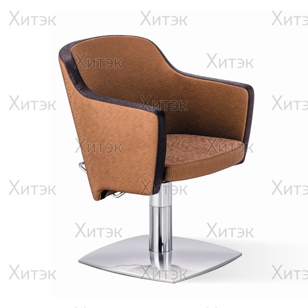 Кресло парикмахерское MARTINA