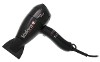 Бальзам для кудрявых волос серии Smooth and Curly 300 мл