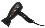 Бальзам для кудрявых волос серии Smooth and Curly 300 мл