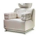 Мойка парикмахерская PASHA'  1 SEAT