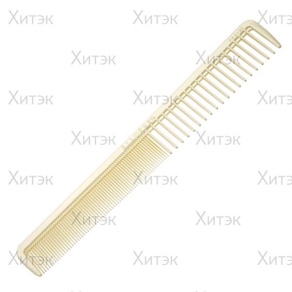 Плойка Pro Waver тройная